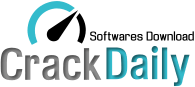 CrackDaily logo