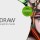 CorelDRAW Graphics Suite X7 2021 v23.1.0.389 Crack Download [Full]