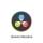 DaVinci Resolve Studio 17.3.1.0005 Full Version Crack 2021 Download