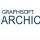ARCHICAD 25 Build 3002 Crack Full License Key 2021 Download