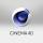 Maxon CINEMA 4D Studio S24.111 Crack Download [Latest 2021]