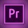 Adobe Premiere Pro CC 2021 15.4.1.6 Crack + License Key [Pre-activated]