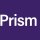 GraphPad Prism 9.2.0.332 (Latest) Full Crack Download