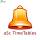 aSc Timetables 2022.08.1 Full Keygen Crack Download