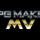 RPG Maker MV 1.6.2 Crack + DLC Pack 2021 Full Download