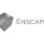 Enscape 3D 3.1.0.51825 Crack Full Version License Key Download [Pre-Patched]